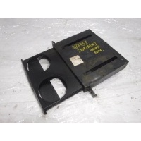 Подстаканник Kia Sportage 1 NB7 0K08B64677B00