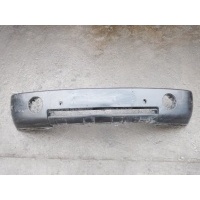 Бампер передний Land Rover Range Rover Vogue 3 L322 2002-2012 DPC000080LML