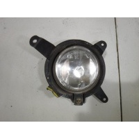 Фара противотуманная левая Kia Carnival 1 KV 1998-2006 0K53B51520A