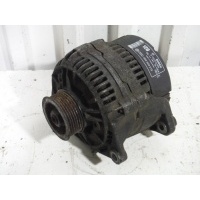 Генератор Audi A8 D2 4D 059903015
