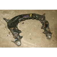 Балка подмоторная (подрамник) Audi A4 B5 4B0399313AF