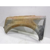 Крыло переднее левое Land Rover Freelander 2 LR005868