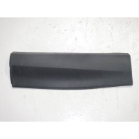 Накладка двери задней правой Mazda CX 5 2 KD5351RC0B