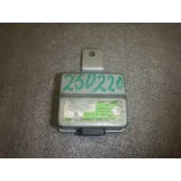 Блок управления круиз контролем Honda CR-V 1 1995-2001 36700S10A12