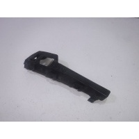 Кронштейн переднего бампера Ford Focus 2 1335699