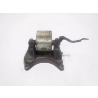 Кронштейн КПП Mercedes W203 C 2000-2008 A1402421340