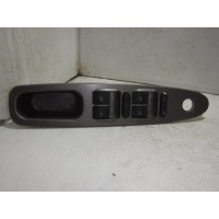 Блок управления стеклоподъемниками Chery Tiggo T11 2006-2015 T113746130