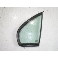 Форточка задней правой двери Nissan Primera P10E 1990-1996 8226290J00