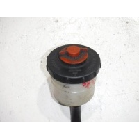 Бачок гидроусилителя Volkswagen Transporter T4 701422371