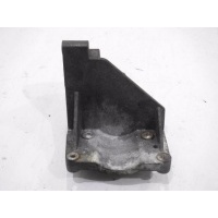 Кронштейн гидроусилителя Ford Fusion CBK 2002-2012 1300783
