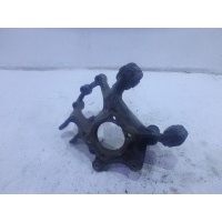 Кулак задний правый Mazda CX-5 KE 2011-2017 KD312611XD