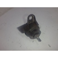 Подушка двигателя Ford Mondeo 1 1993-1996 1097914