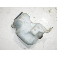 Бачок омывателя Seat Leon 1 1M 1J0955453N