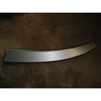 Накладка торпеды Honda Accord 8 2008-2013 77260TL0G01ZA