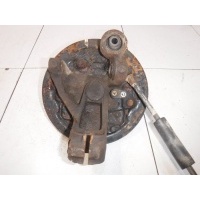 Кулак задний правый Ford Mondeo 1 1993-1996 1110954
