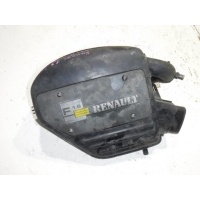 Корпус воздушного фильтра Renault Kangoo 1 KC 7701044101