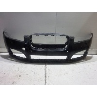 Бампер передний Jaguar XF X250 C2Z16215XXX
