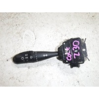 Переключатель поворотов подрулевой Mitsubishi Colt 6 Z30 2002-2012 8614A074XA