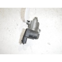 Клапан холостого хода Kia Rio 2 2005-2011 3515026900