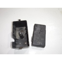 Корпус блока предохранителей Chery Tiggo T11 2006-2015 T113723010BA