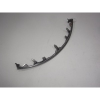 Накладка торпеды Lexus LX 3 2008- 5547160180