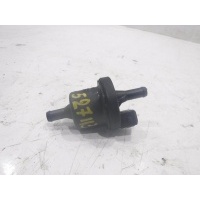 Электромагнитный клапан Audi A4 B5 058133517A