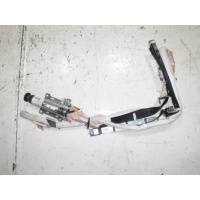 Подушка потолочная (шторка) Honda Civic 5D 8 2006-2012 78875SMGG82