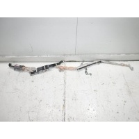 Подушка потолочная (шторка) Honda Civic 5D 8 2006-2012 78875SMGG82