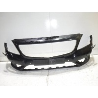 Бампер передний Mercedes W246 B A2468850525