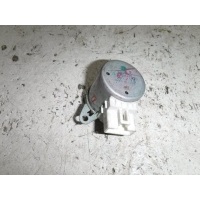 Моторчик заслонки печки Lexus LS 2 1994-2000 8710650160