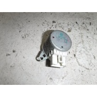 Моторчик заслонки печки Lexus LS 2 1994-2000 8710650160
