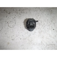Насос омывателя Mazda 5 1 CR 2005-2010 BP4K67482
