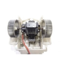 Моторчик печки Mercedes C216 CL A2218202714