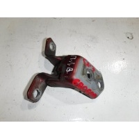 Петля двери передней левой верхняя Mazda CX 7 F15159210B