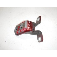 Петля двери передней левой нижняя Mazda RX 8 F15158210B