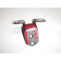 Петля двери передней правой нижняя Mazda CX 7 F15159210B