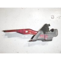 Петля капота левая Mazda CX 7 2006-2012 EG2152420B