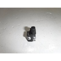Датчик ABS задний Ford Mondeo 4 3M5T2B372BD