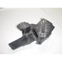 Корпус воздушного фильтра Mitsubishi Galant 8 EA MR323072