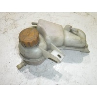 Расширительный бачок Daewoo Nexia 2 96428796