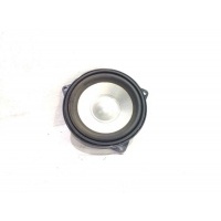 Динамик Land Rover Discovery 4 XQM000400