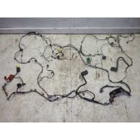 Проводка (коса) Ford Focus 2 2004-2011 1590605