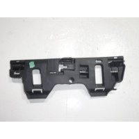 Кронштейн заднего бампера Volvo V40 1 VW 1995-2004 30800913