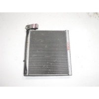 Радиатор печки Toyota Corolla E120 2000-2007 8850102060