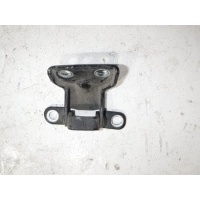 Петля двери задней правой верхняя Kia Shuma 2 2001-2004 0K2AA72210A