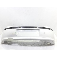 Бампер задний BMW 1 E87 51127186087