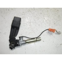 Пиропатрон передний Renault Kangoo 1 KC 7700353841