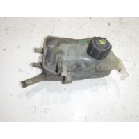 Расширительный бачок Renault Megane 3 DZ KZ 2008-2016 217100005R