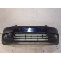 Бампер передний Ford C-MAX 1 2003-2010 1334721
