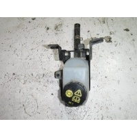 Бачок главного тормозного цилиндра Mazda CX 7 2006-2012 L20643550C